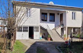 Haus in der Stadt – Kobuleti, Adscharien, Georgien. 121 000 €