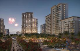 Wohnsiedlung Alton – Al Yalayis 2, Dubai, VAE. ab $323 000