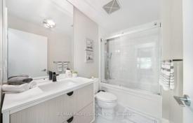 6-zimmer wohnung in Etobicoke, Kanada. C$866 000