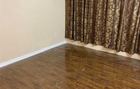 7-zimmer wohnung in Scarborough, Kanada. C$766 000