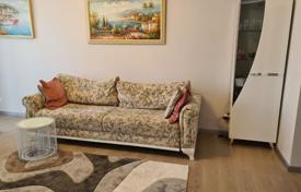 3-zimmer wohnung 67 m² in Jurmala, Lettland. 215 000 €