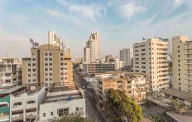 Eigentumswohnung – Watthana, Bangkok, Thailand. 343 000 €