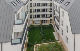 Wohnung – Essonne, Ile-de-France, Frankreich. From 258 000 €