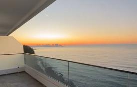 2-zimmer wohnung 66 m² in Batumi, Georgien. $165 000