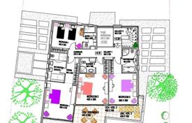 4-zimmer einfamilienhaus 319 m² in Coral Bay, Zypern. 1 944 000 €