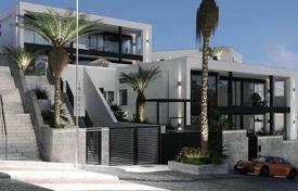 Villa – Costa Adeje, Kanarische Inseln (Kanaren), Spanien. 2 500 000 €