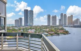 Eigentumswohnung – Aventura, Florida, Vereinigte Staaten. $998 000