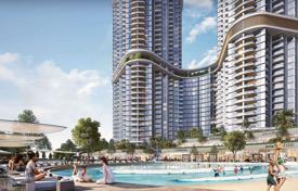 Wohnsiedlung Skyscape Avenue – Nad Al Sheba 1, Dubai, VAE (Vereinigte Arabische Emirate). From $464 000