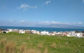 Grundstück – Kissamos, Kreta, Griechenland. 130 000 €
