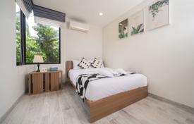 5-zimmer villa 885 m² in Choeng Thale, Thailand. $879 000