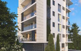 New residential complex with apartments in Universal, Zypern. ab 575 000 €