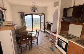 Villa – Elounda, Agios Nikolaos, Kreta,  Griechenland. 1 400 000 €