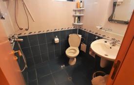 2-zimmer wohnung 48 m² in Sveti Vlas, Bulgarien. 51 000 €