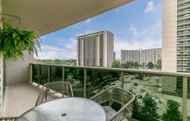 6-zimmer wohnung in Etobicoke, Kanada. C$905 000