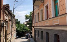 2-zimmer wohnung 39 m² in Tiflis, Georgien. $140 000