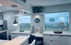 Wohnung – Delray Beach, Florida, Vereinigte Staaten. $255 000