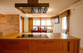 8-zimmer villa 750 m² in Santa Cruz de Tenerife, Spanien. 2 800 000 €