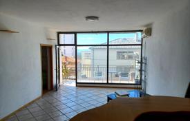 4-zimmer wohnung 73 m² in Rijeka, Kroatien. 178 000 €