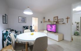 2-zimmer wohnung 46 m² in Split, Kroatien. 250 000 €