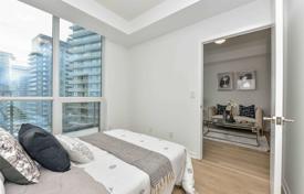 5-zimmer wohnung in North York, Kanada. C$971 000