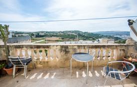 Haus in der Stadt – San Pawl il-Bahar, Malta. 360 000 €