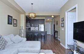 5-zimmer wohnung in North York, Kanada. C$759 000
