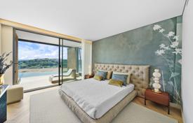 4-zimmer wohnung 286 m² in Porto (city), Portugal. 2 090 000 €