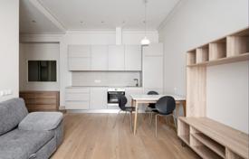 Wohnung – Central District, Riga, Lettland. 220 000 €