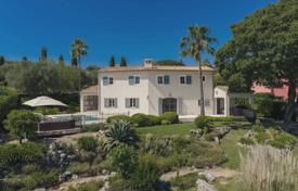 7-zimmer villa in Biot, Frankreich. 2 150 000 €