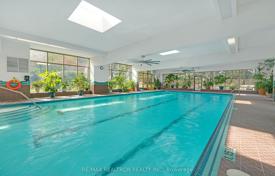 5-zimmer wohnung in North York, Kanada. C$966 000