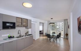 3-zimmer wohnung 130 m² in Neapolis, Zypern. 420 000 €
