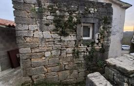 5-zimmer haus in der stadt 265 m² in Istria County, Kroatien. 156 000 €