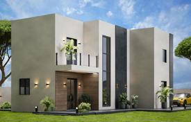 3-zimmer einfamilienhaus 146 m² in Limassol (Lemesos), Zypern. 465 000 €