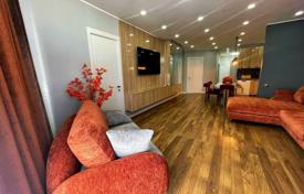 3-zimmer wohnung 74 m² in Batumi, Georgien. $140 000