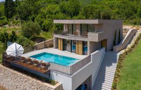 Villa – Dubrovnik, Kroatien. 2 000 000 €