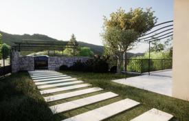 Villa – Le Cannet, Côte d'Azur, Frankreich. 1 850 000 €