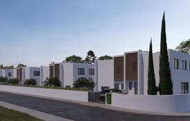 3-zimmer stadthaus in Paphos, Zypern. 387 000 €