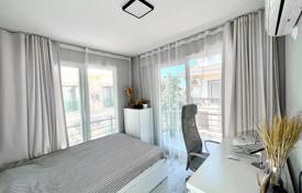 3-zimmer wohnung 100 m² in Fethiye, Türkei. $161 000