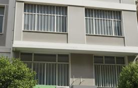 New residential complex with apartments in Psyri, Griechenland. ab 330 000 €
