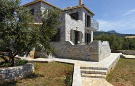 7-zimmer villa 139 m² in Kardamyli, Griechenland. 540 000 €