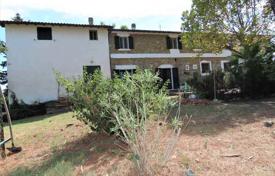 9-zimmer villa 750 m² in Rosignano Marittimo, Italien. 947 000 €