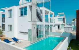 5-zimmer einfamilienhaus in Famagusta, Zypern. 1 450 000 €