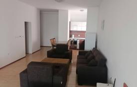 Wohnung – Aheloy, Burgas, Bulgarien. 94 000 €