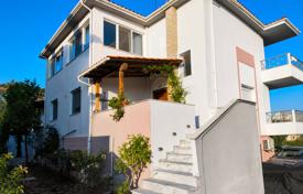 4-zimmer haus in der stadt 185 m² in Panorama, Griechenland. 350 000 €