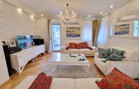 2-zimmer wohnung 90 m² in Budva city, Montenegro. 336 000 €