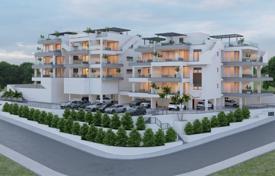 2-zimmer penthaus in Limassol (Lemesos), Zypern. 540 000 €