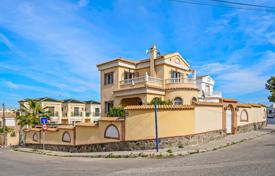 3-zimmer villa 130 m² in Orihuela Costa, Spanien. 369 000 €