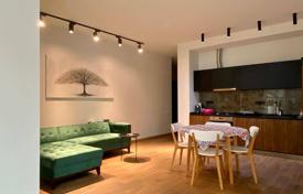 3-zimmer wohnung 70 m² in Batumi, Georgien. $105 000