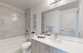 2-zimmer wohnung in North York, Kanada. C$904 000