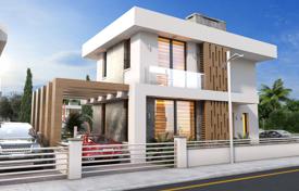 Villa – Famagusta, Zypern. 769 000 €
